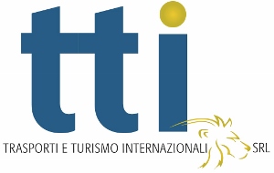 Leonetti Autobus salerno nocera roma